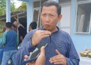 Olahraga Wisata Dirgantara Perdana Disosialisasikan Di Pangandaran