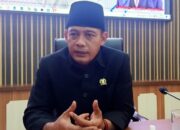 Laut Pangandaran Sebagai Pengembangan Terbaik Baby Lobster Di Indonesia