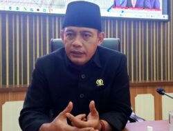 Laut Pangandaran Sebagai Pengembangan Terbaik Baby Lobster Di Indonesia