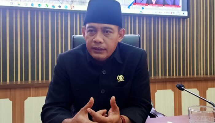 Laut Pangandaran Sebagai Pengembangan Terbaik Baby Lobster Di Indonesia
