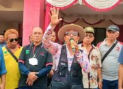 Susi Pudjiastuti, Kejuaraan Pacuan Kuda Tidak Boleh Ada Yang Menghentikan Pokoknya Setahun Dua Kali
