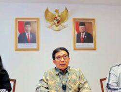 KBRI Swiss,Pencarian Eril Terus Dilakukan Sampai 8 Kilometer Area Sungai Aare