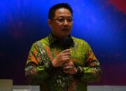 BPKN-RI Gelar Workshop Perlindungan Hukum Konsumen Telemedicine