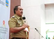 Bupati Jeje Wiradinata Ajak Warga Pangandaran Mendoakan Putra Sulung Ridwan Kamil Ditemukan Selamat