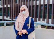 Penanggulangan Hama Terhadap Perikanan