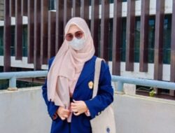 Penanggulangan Hama Terhadap Perikanan