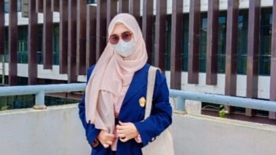 Penanggulangan Hama Terhadap Perikanan