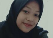 Pakan Alami Untuk Ikan