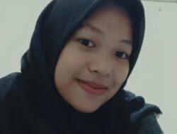 Pakan Alami Untuk Ikan