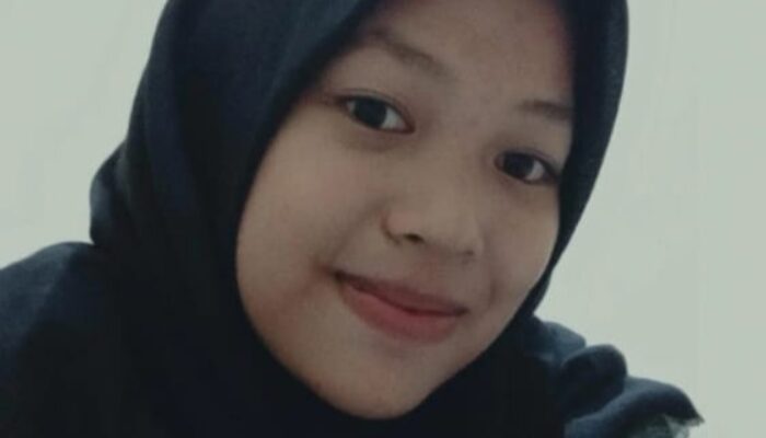 Pakan Alami Untuk Ikan
