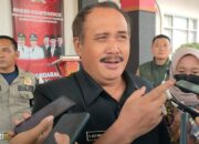 Tenaga Honorer Dihapus Tahun 2023, Bupati Pangandaran Akan Temui Menteri PAN-RB Tjahyo Kumolo