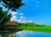 Wisata Pangandaran Terbaru 2022, Konsep Ekowisata Berlibur Ke Rumah Nenek Di Kampung