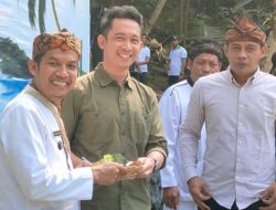 Tim ESR Astra Internasional Kunjungi SMK Bakti Karya Parigi Penerima SATU Indonesia Award 2019 Kategori Pendidikan
