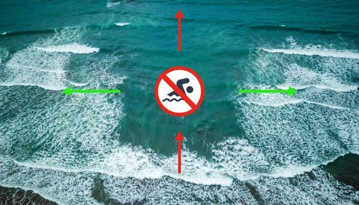 Wisatawan Wajib Tahu Ini, Bila Berkunjung Ke Pantai Pangandaran