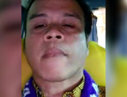 Pemondokan Jamaah Haji Pangandaran Berjarak 2 Kilometer Ke Masjidil Haram
