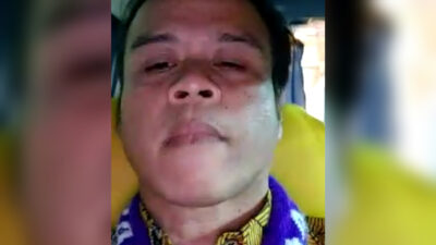 Pemondokan Jamaah Haji Pangandaran Berjarak 2 Kilometer Ke Masjidil Haram