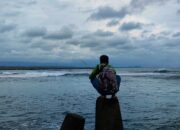 Mancing Ke Tengah Laut, Ini Prediksi Dari Tanggal 16 Juli Sampai 31 Juli 2022
