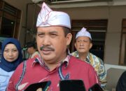Desa Pangandaran Diakui Desa Siap Siaga Bencana Tsunami