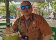 Target 1000 Wajib Pajak Sebulan, P3DW Pangandaran Jemput Bola Hingga Pelosok Kampung