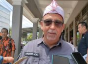 Unesco Verifikasi Masyarakat Siaga Tsunami Pantai Pangandaran