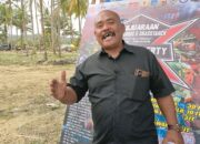 Kejuaraan Motocross & Grasstrack Akan Ramaikan Sirkuit Okta Property Kota Baru Parigi Pangandaran