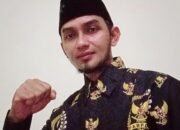 Supaya Paham Fungsinya, BPD Se Kecamatan Padaherang Akan Ikuti Kegiatan Peningkatan Kapasitas