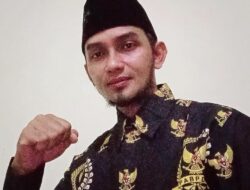 Supaya Paham Fungsinya, BPD Se Kecamatan Padaherang Akan Ikuti Kegiatan Peningkatan Kapasitas
