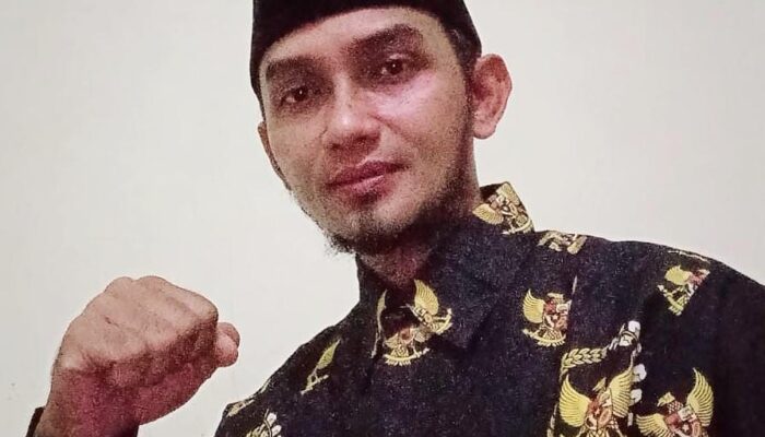 Supaya Paham Fungsinya, BPD Se Kecamatan Padaherang Akan Ikuti Kegiatan Peningkatan Kapasitas