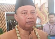 Pariwisata Pangandaran Layak Berkelas Internasional, Ini Pesan Wagub Jabar