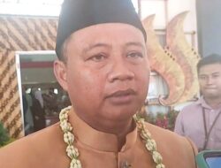 Pariwisata Pangandaran Layak Berkelas Internasional, Ini Pesan Wagub Jabar