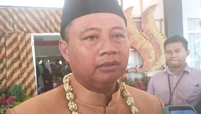 Pariwisata Pangandaran Layak Berkelas Internasional, Ini Pesan Wagub Jabar
