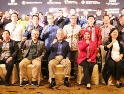 Perkuat Kejasama, bank bjb Gelar Gathering Bersama Debitur BPR