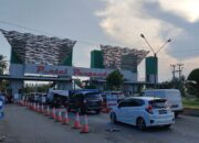 Tips Rencana Liburan Natal dan Tahun Baru Ke Obyek Wisata Pantai Pangandaran