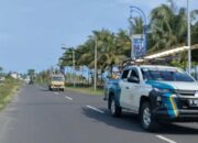 PLN Pangandaran Akan Padamkan Lampu Dalam Rangka Pemeliharaan Gardu Induk Jelang Nataru 2022