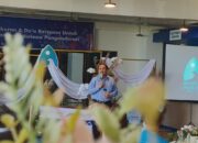 Bupati Pangandaran Secara Resmi Membuka Soft Opening Aquarium Indonesia