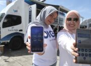 Woww, bank bjb Manjakan Pengguna DIGI dan DigiCash dengan Diskon Merchant