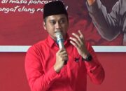 Joane Irwan Suwarsa Bacalon Kepala Daerah, Gagas Pangandaran Melesat