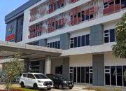 Puncak HUT Ke-4 RSUD Pandega Pangandaran Bertepatan Dengan Bulan Ramadhan 1445 H, Ini Rangkaian Kegiatannya