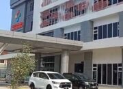 Wisatawan Yang Mengalami Lakalaut dan Lakalantas Bisa Ditangani Oleh RSUD Pandega Pangandaran