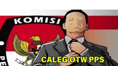 Rekrutmen PPS Pilkada 2024 Kabupaten Pangandaran Mengandung Kontroversi, Caleg DPRD Lolos Seleksi Administrasi?