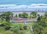 Kalender Event Wisata Pangandaran Bulan Mei 2024,Catat Tanggalnya
