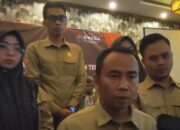Inilah Calon Anggota DPRD Hasil Pemilu 2024 Yang Telah Ditetapkan KPU Pangandaran