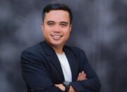Tim Sepakbola dan Bulutangkis PPDI Pangandaran Siap Bertanding Meriahkan Hari Jadinya Ke-18 Tingkat Provinsi Jabar