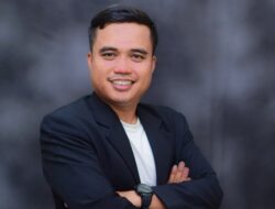 Tim Sepakbola dan Bulutangkis PPDI Pangandaran Siap Bertanding Meriahkan Hari Jadinya Ke-18 Tingkat Provinsi Jabar