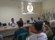 Bonus Atlet Porprov XIV Jabar 2022 Secepatnya Didistribusikan