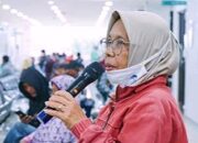 Ngobatan RSUD Pandega Pangandaran, Waspada Katarak dan Tumor Mata