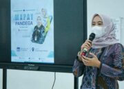 Program Pelayanan Unggulan RSUD Pandega Pangandaran Mapay Pandega