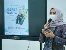Program Pelayanan Unggulan RSUD Pandega Pangandaran Mapay Pandega