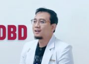 Mantap RSUD Pandega Pangandaran, Informasi Penting DBD