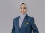 Visi Progresif Halfa Nurazizah: IPPNU Pangandaran Lebih Aktif dan Berkualitas